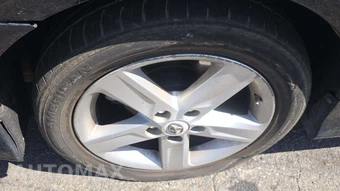 2013 Toyota Camry SE - miniatura 25