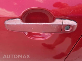 2013 Toyota Camry SE – miniatura 20