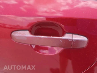 2013 Toyota Camry SE – miniatura 23