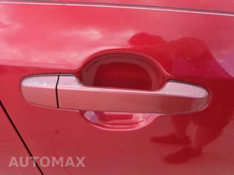 2013 Toyota Camry SE – miniatura 26