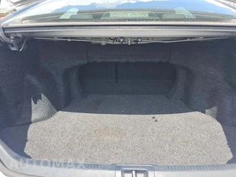 2013 Toyota Camry SE – miniatura 11