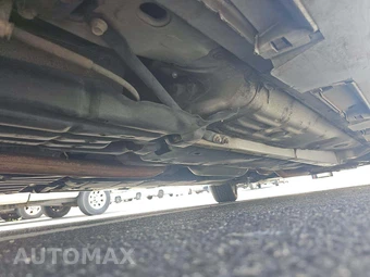 2013 Toyota Camry SE – miniatura 14