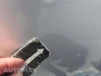 2013 Toyota Camry SE – miniatura 30