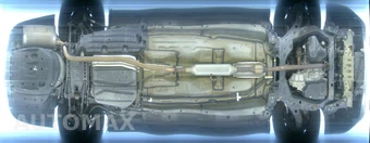 2013 Toyota Camry SE – miniatura 24