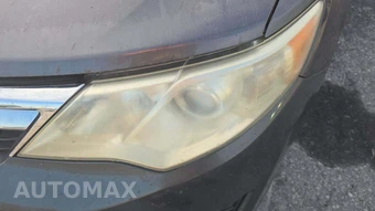 2013 Toyota Camry SE – miniatura 27