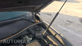 2013 Toyota Camry SE – miniatura 30