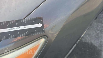 2013 Toyota Camry SE – miniatura 31