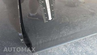 2013 Toyota Camry SE – miniatura 33