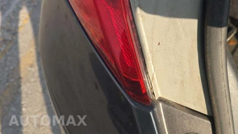 2013 Toyota Camry SE – miniatura 37