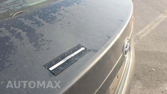 2013 Toyota Camry SE – miniatura 39