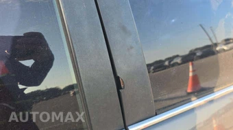 2013 Toyota Camry SE – miniatura 44