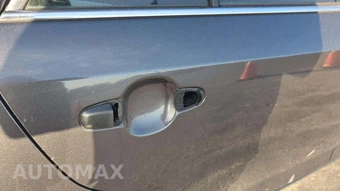 2013 Toyota Camry SE – miniatura 46