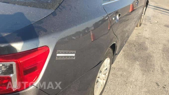 2013 Toyota Camry SE – miniatura 47