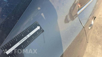 2013 Toyota Camry SE – miniatura 48