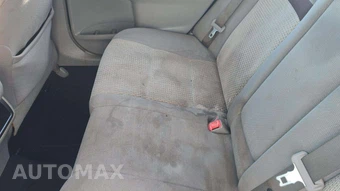 2013 Toyota Camry SE – miniatura 56