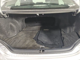 2013 Toyota Camry SE – miniatura 16