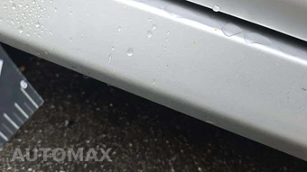 2013 Toyota Camry SE – miniatura 19
