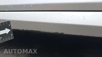 2013 Toyota Camry SE – miniatura 20