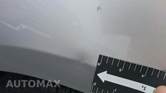 2013 Toyota Camry SE – miniatura 22