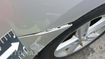 2013 Toyota Camry SE – miniatura 23