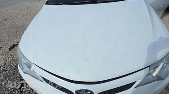2013 Toyota Camry SE - miniatura 19