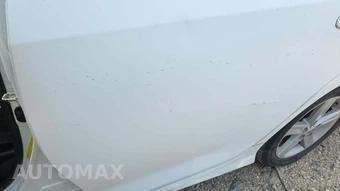 2013 Toyota Camry SE - miniatura 21