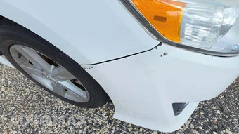 2013 Toyota Camry SE - miniatura 29