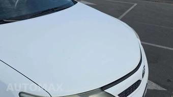 2013 Toyota Camry SE - miniatura 21