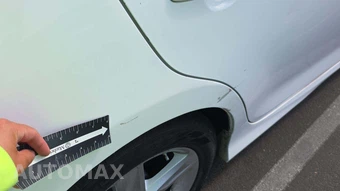 2013 Toyota Camry SE - miniatura 29