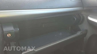 2013 Toyota Camry SE - miniatura 31