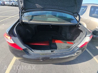 2013 Toyota Camry SE – miniatura 17