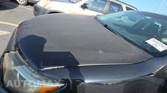 2013 Toyota Camry SE – miniatura 23