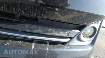 2013 Toyota Camry SE – miniatura 26