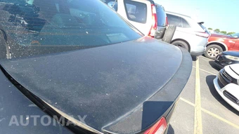 2013 Toyota Camry SE – miniatura 34