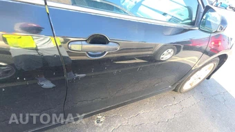 2013 Toyota Camry SE – miniatura 38
