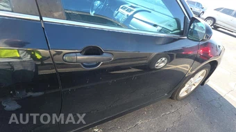 2013 Toyota Camry SE – miniatura 39