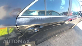 2013 Toyota Camry SE – miniatura 41