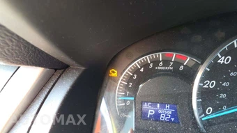 2013 Toyota Camry SE – miniatura 46