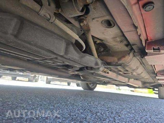 2013 Toyota Camry SE – miniatura 18