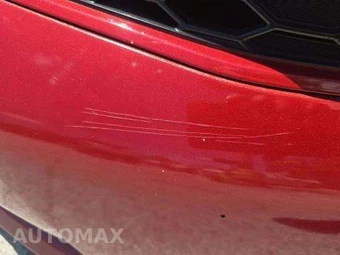 2013 Toyota Camry SE – miniatura 22