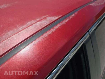 2013 Toyota Camry SE – miniatura 25