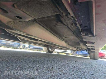 2013 Toyota Camry SE – miniatura 8