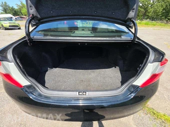 2013 Toyota Camry SE – miniatura 11