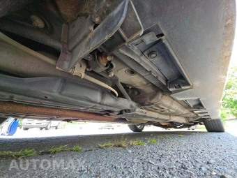 2013 Toyota Camry SE – miniatura 14