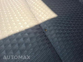 2013 Toyota Camry SE – miniatura 19