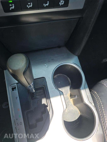 2013 Toyota Camry SE – miniatura 21