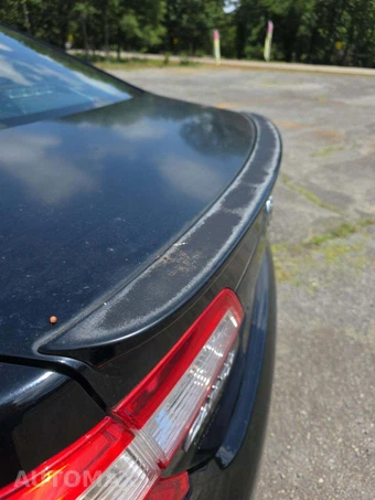 2013 Toyota Camry SE – miniatura 30