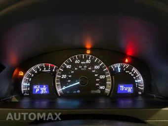 2013 Toyota Camry SE - miniatura 18