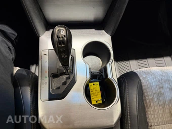2013 Toyota Camry SE - miniatura 20