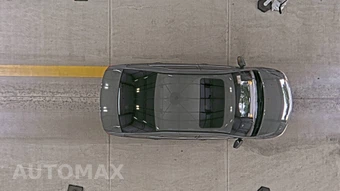 2013 Toyota Camry XLE - miniatura 18